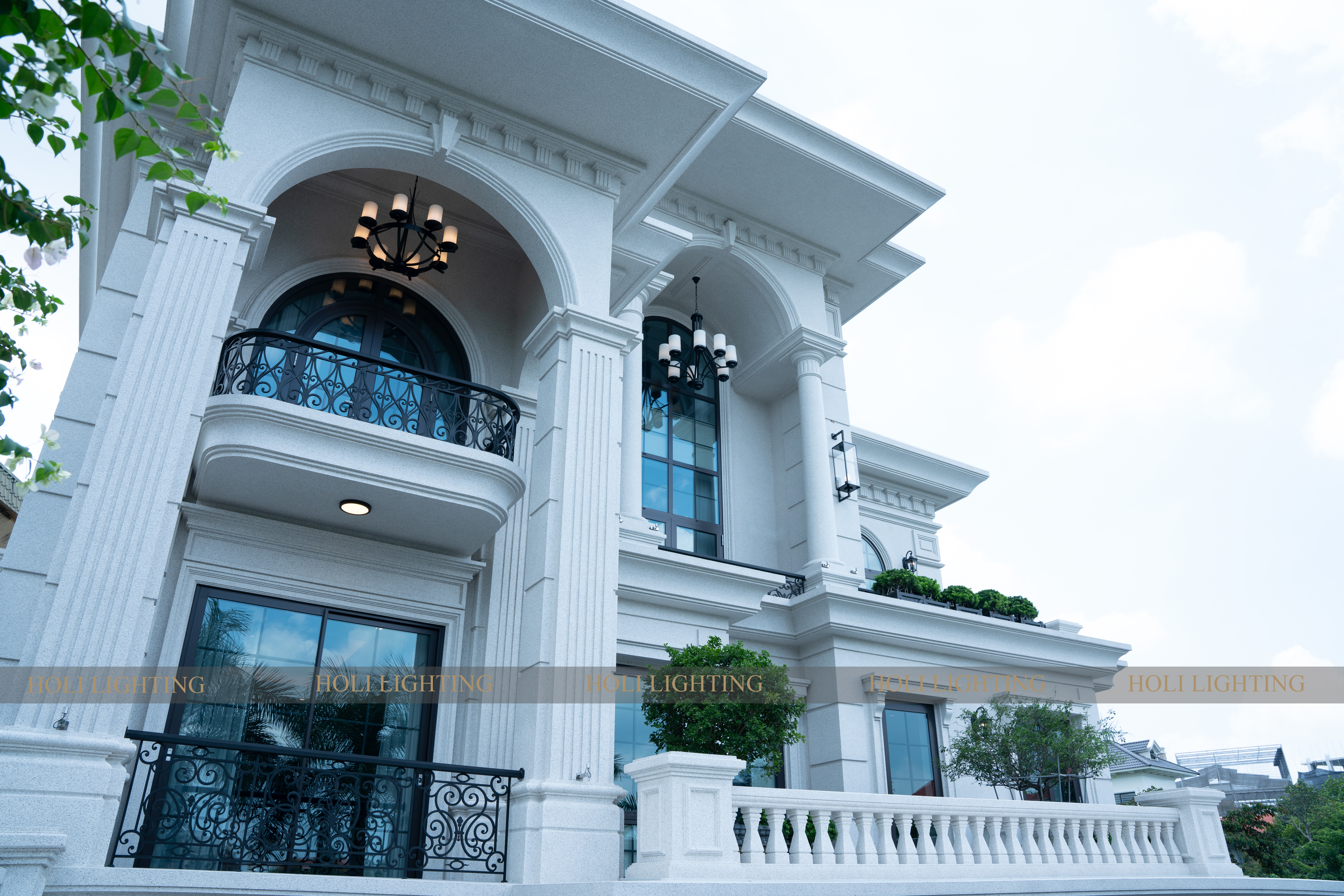 NGOẠI THẤT_ST.1 VĨNH YÊN_4.jpg